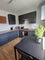 Photo of flatshare in Kensal Rise