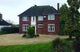 Photo of houseshare in Yeovil
