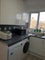Photo of flatshare in Putney Heath
