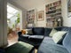 Photo of houseshare in West Kensington