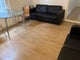 Photo of houseshare in Kingston