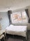 Photo of houseshare in Sutton Coldfield