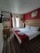 Photo of flatshare in Bournemouth