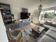 Photo of houseshare in Sheffield