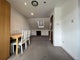 Photo of flatshare in Streatham