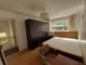 Photo of houseshare in Tooting Bec