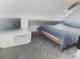 Photo of houseshare in Hereford