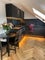 Photo of flatshare in Newbury Park