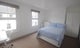 Photo of houseshare in Cheltenham