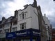 Photo of flatshare in Chiswick