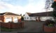 Photo of houseshare in Cranfield
