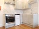 Photo of flat to rent in Kensington