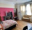 Photo of houseshare in Sunderland