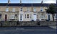 Photo of house to rent in Bath