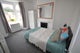 Photo of houseshare in Woolwich