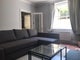 Photo of flat to rent in Kilburn Park