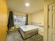 Photo of flatshare in Acton