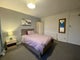 Photo of houseshare in Wilmslow