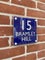 Photo of houseshare in Ipswich