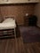 Photo of houseshare in Baguley