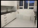 Photo of flat to rent in Euston
