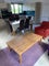 Photo of houseshare in Milton Keynes
