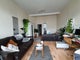 Photo of flat to rent in Finsbury Park