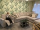Photo of flatshare in Andover