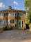 Photo of houseshare in Headington