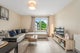 Photo of flatshare in Edinburgh