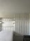 Photo of flatshare in Putney