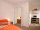 Photo of houseshare in Canada Water