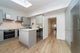 Photo of houseshare in Epsom