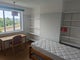 Photo of houseshare in Brighton