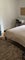 Photo of flatshare in Hampstead Garden Suburb