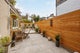 Photo of houseshare in Acton