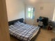 Photo of houseshare in Headington
