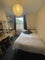 Photo of houseshare in Oxford