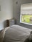 Photo of houseshare in Glasgow