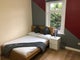 Photo of houseshare in Ilford
