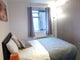 Photo of flatshare in Thurmaston