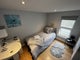 Photo of flatshare in Plumstead