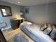 Photo of flatshare in Plumstead