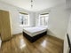 Photo of flat to rent in London N1