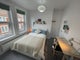 Photo of houseshare in Shirehampton