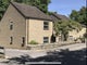 Photo of flat to rent in Oxford