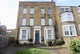 Photo of flat to rent in Wanstead