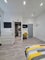 Photo of houseshare in Southampton