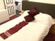 Photo of houseshare in Fareham