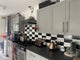 Photo of houseshare in Ramsgate